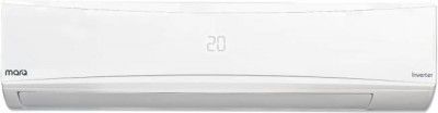 MarQ by Flipkart 2 Ton 3 Star Split Inverter AC (FKAC203SIAA)