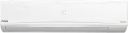 MarQ by Flipkart 2 Ton 3 Star Split Inverter AC (FKAC203SIAA)...