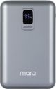 MarQ by Flipkart 20000 mAh 22.5 W Compact Power Bank ...