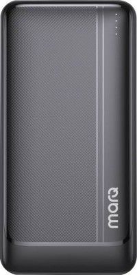 MarQ by Flipkart 20000 mAh 22.5 W Power Bank