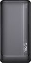 MarQ by Flipkart 20000 mAh 22.5 W Power Bank...