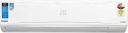 MarQ by Flipkart 2023 Range 2 Ton 3 Star Split Inverter 4-in-1 Convertible with Turbo Cool Technology AC (203SIAA22BW)...