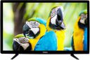 MarQ by Flipkart 24" HD Ready LED Smart Linux TV (24HDCDQEE1B)...