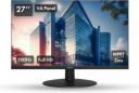[Extra Rs 720 Off] MarQ by Flipkart 27" Full HD LED Backlit VA Panel Monitor (27FHDMMQTT9B)...