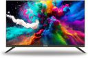 MarQ by Flipkart 32" HD Ready LED Smart Coolita TV (32HDCDQEE1B)...