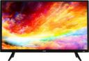 MarQ By Flipkart (32") HD Ready LED TV (32HDNDMSVAB)...