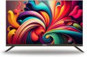 MarQ by Flipkart (32") HD Ready LED TV (32HDNDQEE1B)...