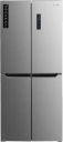 MarQ by Flipkart 472 L Frost Free Multi-Door Refrigerator...