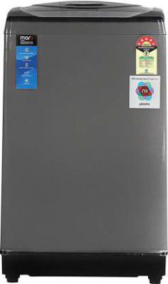MarQ by Flipkart 6.5 kg Fully Automatic (MQTL655NNNDG)