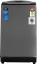 MarQ by Flipkart 6.5 kg Fully Automatic (MQTL655NNNDG)...
