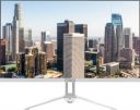 MarQ by Flipkart 24" Full HD IPS Panel Inbuilt Speakers Monitor (24FHDMEQNNXO) ...