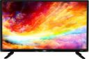 MarQ By Flipkart 60 cm (24 inch) HD Ready LED TV  (24HDNDMSVAB)...