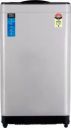 MarQ by Flipkart 7.5 kg 5 Star Engineered with Panasonic Technology Fully Automatic (MQFA75J5LG)...