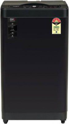 MarQ by Flipkart 7.5 kg Fully Automatic Top (MQFA75J5B)
