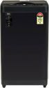 MarQ by Flipkart 7.5 kg Fully Automatic Top (MQFA75J5B)...