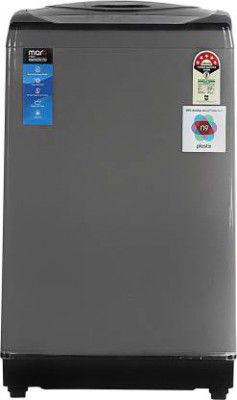 MarQ by Flipkart 7.5 kg Fully Automatic (MQFA75H5G)