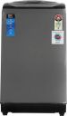 MarQ by Flipkart 7.5 kg Fully Automatic (MQFA75H5G)...