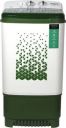 MarQ by Flipkart 7.5 kg Washer only (MQSW75C5GN)...