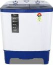 MarQ by Flipkart 7 kg Semi Automatic Top Load (MQSA70H5M)...