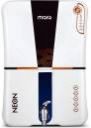 MarQ by Flipkart Aqua Neon White 12 L RO + UV + UF + TDS + ALK + Copper Water Purifier with Pre filter and BIS Certified  (White)...