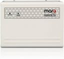 MarQ By Flipkart Bolt Voltage Stabilizer (for AC Upto 1.5 Ton)  (Grey)...