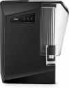 MarQ by Flipkart Clario 7 L RO + UF + UV + Copper + Alkaline + Mineralizer Water Purifier (Black)...