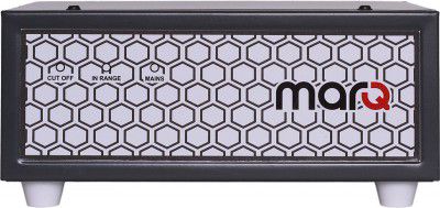 MarQ by Flipkart Fridge Voltage Stabilizer ( for fridge Upto 310L )
