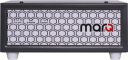 MarQ by Flipkart Fridge Voltage Stabilizer ( for fridge Upto 310L )...