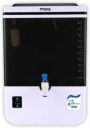 MarQ by Flipkart Grand Plus 10 L RO + UV + UF Water Purifier...
