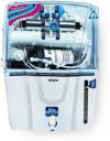 MarQ by Flipkart Innopure Aqua 12 L RO + UV + UF + TDS Water Purifier with Prefilter...