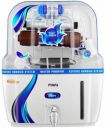 MarQ by Flipkart Innopure Minerals Swift 10 L UV + UF + Copper Water Purifier with Prefilter...