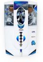 MarQ by Flipkart Innopure Opel 18 L RO + UV + UF + TDS + Copper Water Purifier with Prefilter...