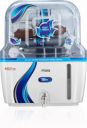MarQ by Flipkart Innopure UV Swift 10 L UV + UF + Copper Water Purifier...