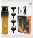 MarQ by Flipkart M-003 Professional Hair Trimmer with LED Display Trimmer 100 min Runtime...