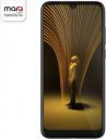 MarQ by Flipkart M3 Smart (M3) ( 32GB)( 2GB RAM)...