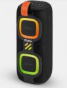 MarQ by Flipkart Party Pod with Powerful Dual Drivers, TWS Mode 30 W Bluetooth Speaker...