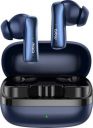 MarQ by Flipkart Rhythm Q0824 30 Hours Playtime  Bluetooth...