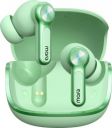 MarQ by Flipkart Rhythm Q1324 45 Hours Playtime Type C Fast Charging Bluetooth...