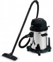 MarQ by Flipkart SuperVac 1600 Watts Powerful High Pressure Washer (Silver, Black)...