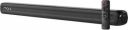 MarQ by Flipkart Thunder 100, 100 Watts, 2.0 Channel...