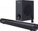 MarQ by Flipkart Thunder 160, 160 Watts, 2.1 Channel...