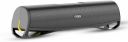 MarQ by Flipkart Thunder with Dual Drivers, Upto 6Hrs of Playback, RGB LED lights 16 W Bluetooth Soundbar (Black, 2.0 Channel)...