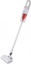 MarQ by Flipkart Ultimo Wet & Dry High Pressure Washer