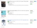 Flipkart: Upto 82% OFF On Marq By Flipkart Water Purifiers Starts At ₹3208...