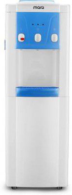 MarQ by Flipkart WD 29D Floor Standing Bottled Water Dispenser