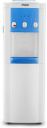 MarQ by Flipkart WD 29D Floor Standing Bottled Water Dispenser...