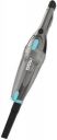 MarQ By Flipkart Wiz Hand-held Vacuum Cleaner (Black)...