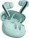 MarQ by Flipkart Rhythm Q1035 72 Hours Playtime, ANC Bluetooth Headset...