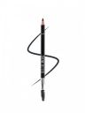MARS Brow Better 2-in-1 Eyebrow Pencil - 1.4g - Black...
