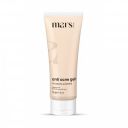 mars by GHC Anti Acne & Pimple Removal Face Gel | Oil Free Hydrating Gel for Marks, 30 gm...